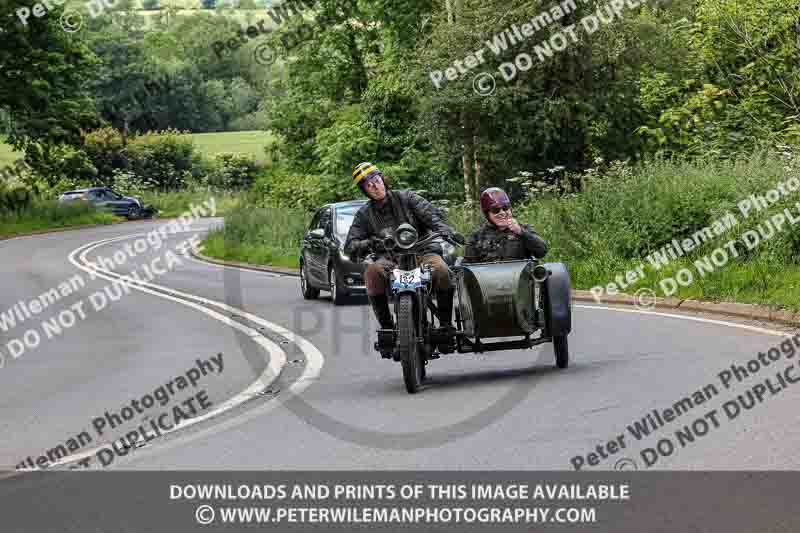 Vintage motorcycle club;eventdigitalimages;no limits trackdays;peter wileman photography;vintage motocycles;vmcc banbury run photographs